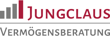 Ralf Jungclaus Vermögensberatung