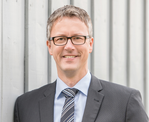 Ralf Jungclaus