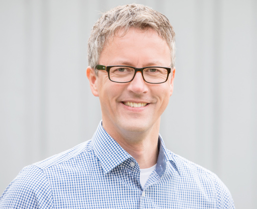 Ralf Jungclaus